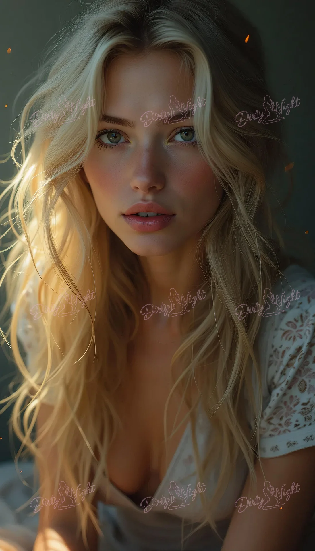 Paulina